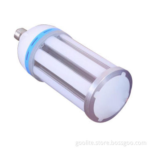 27-54W high Power garden lamp